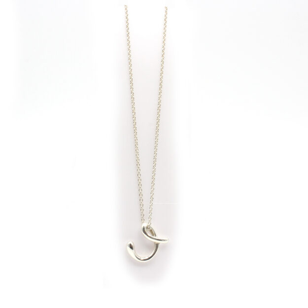 j neck front